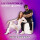 Give It 2 Me Baby (Extended Mix)