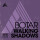 Walking Shadows (Original Mix)