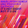 It's Not Right But It's Okay (Extended Mix)
